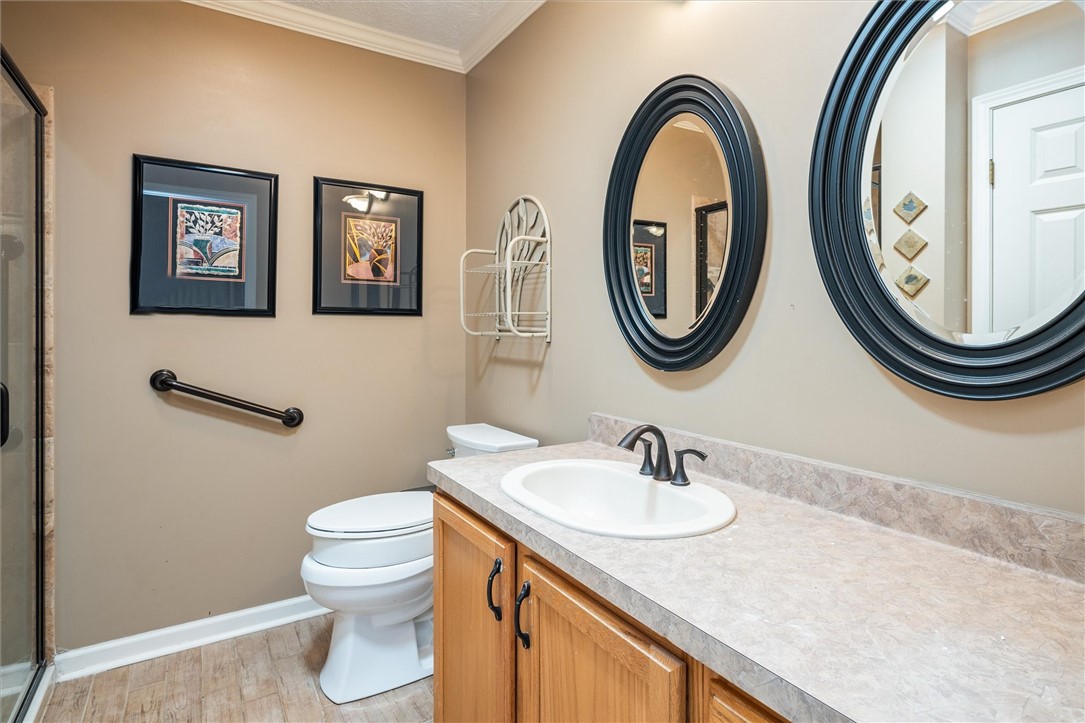 68 Sotheby Drive