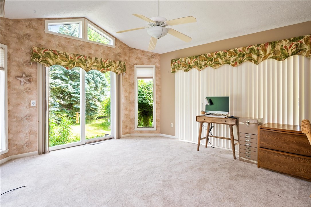 68 Sotheby Drive