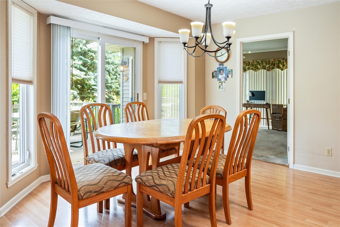 68 Sotheby Drive