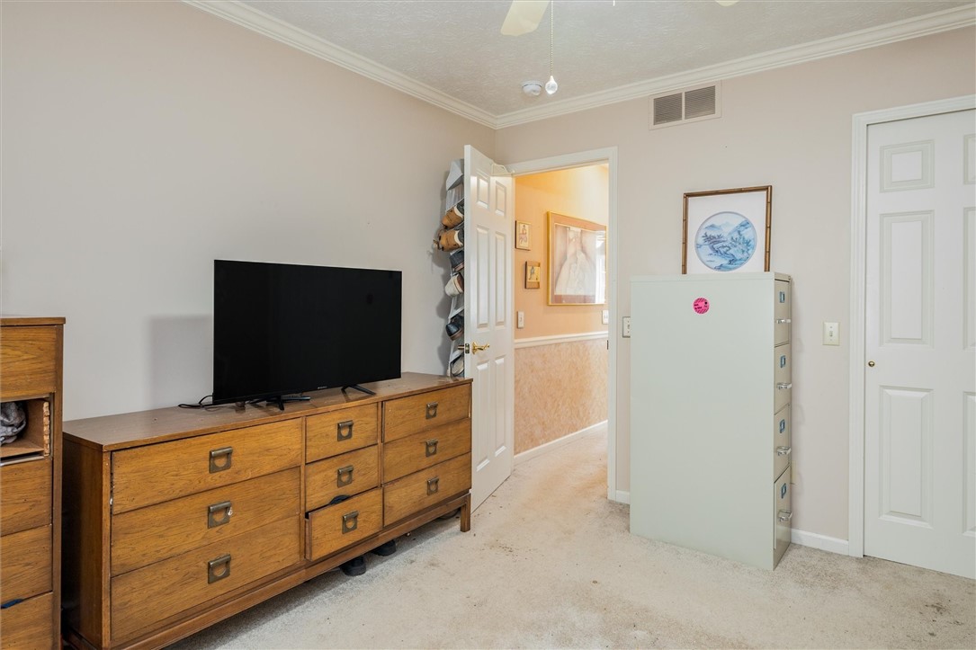 68 Sotheby Drive