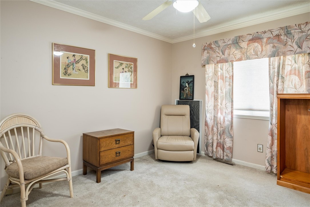 68 Sotheby Drive