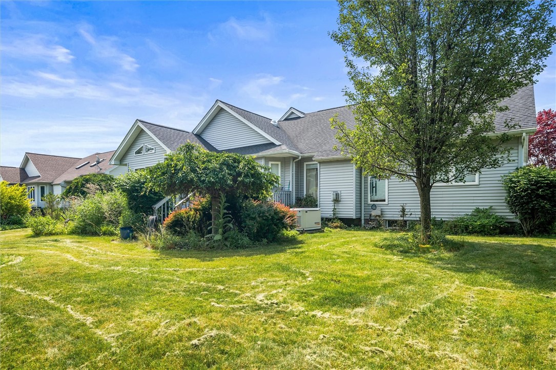 68 Sotheby Drive