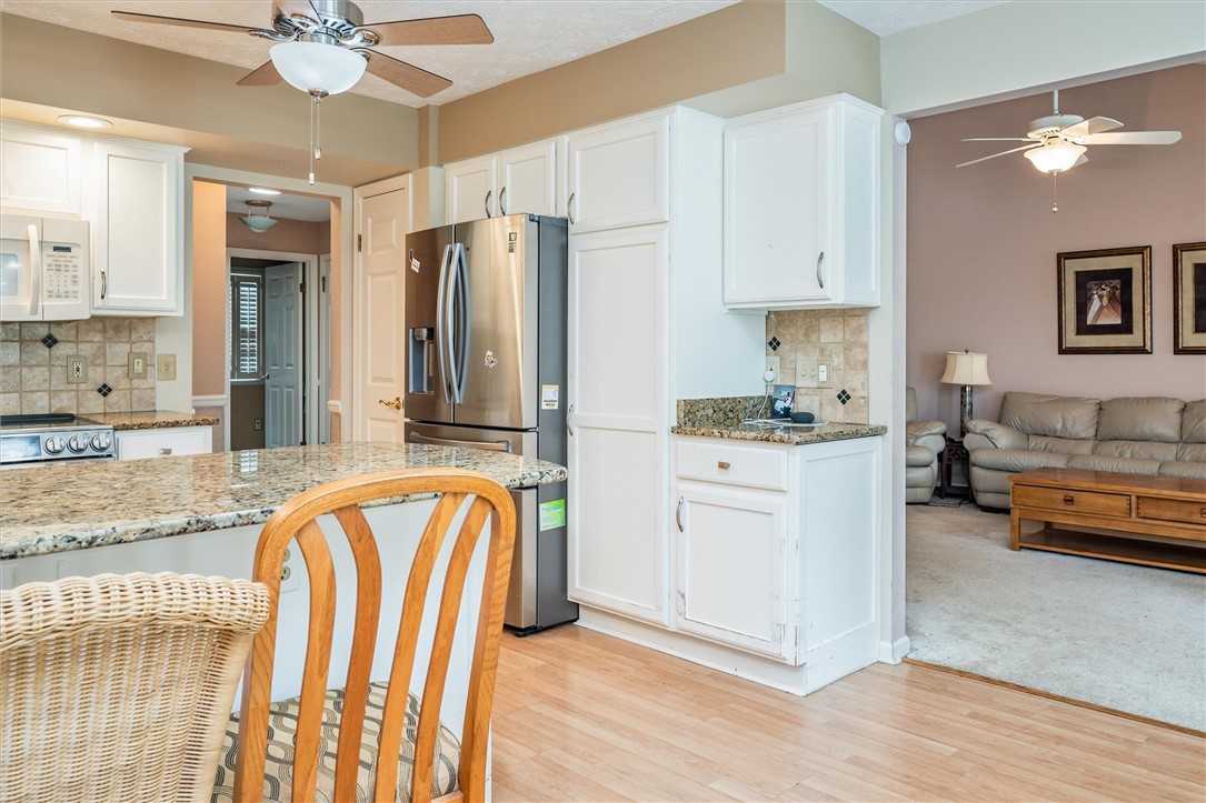 68 Sotheby Drive
