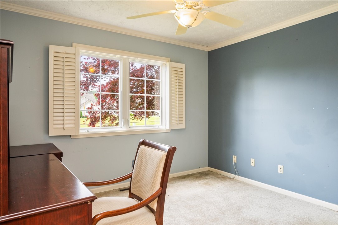 68 Sotheby Drive