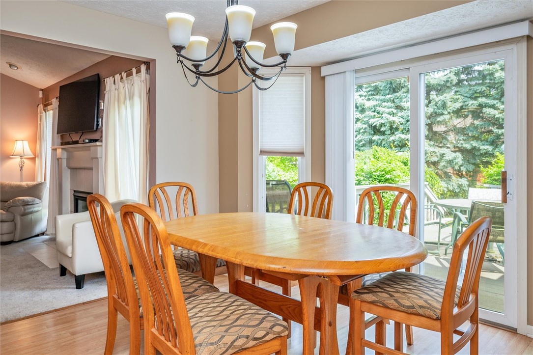 68 Sotheby Drive