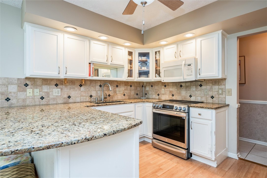 68 Sotheby Drive