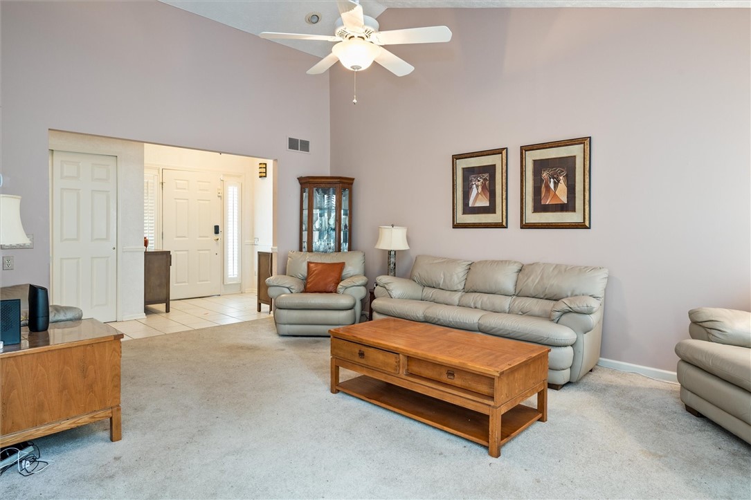 68 Sotheby Drive