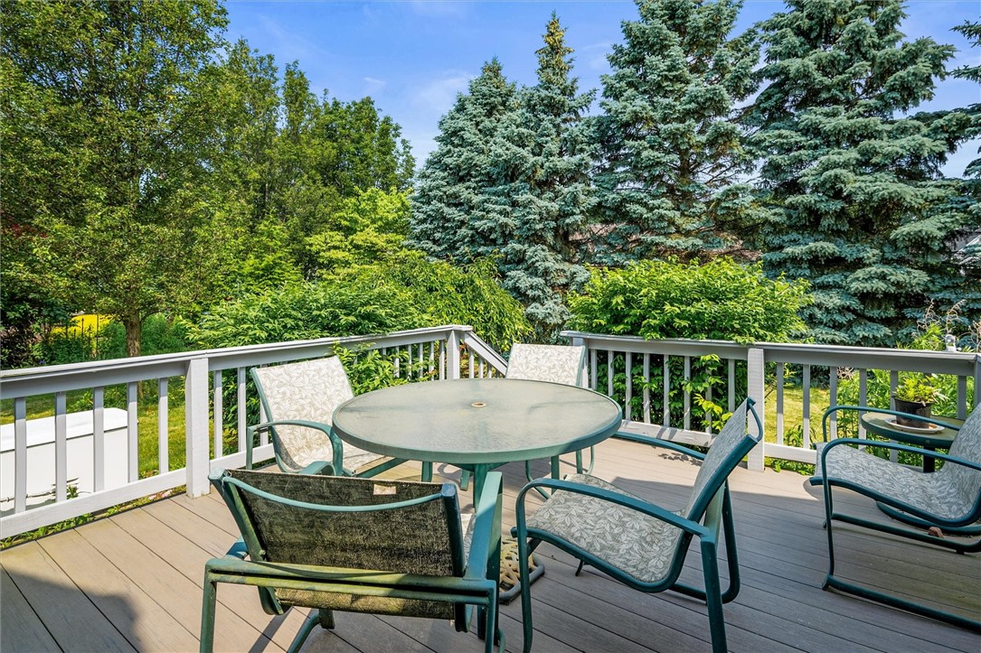68 Sotheby Drive