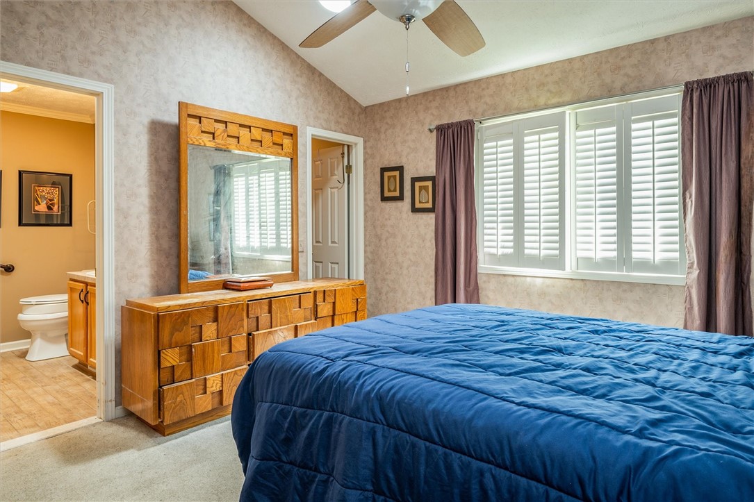 68 Sotheby Drive