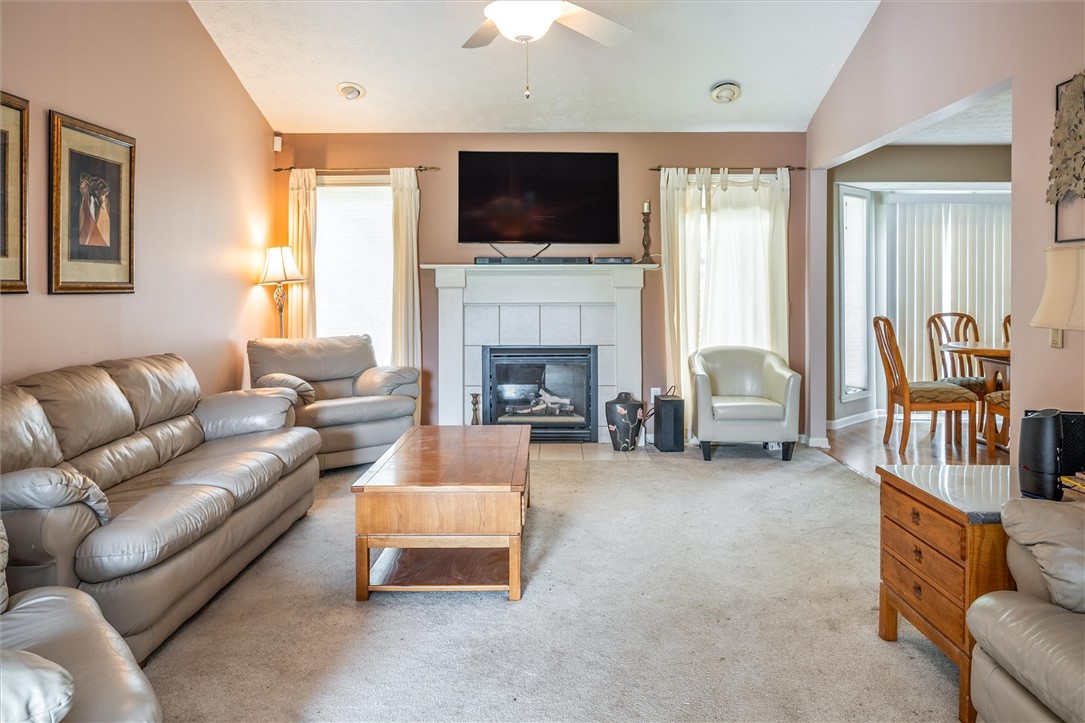 68 Sotheby Drive