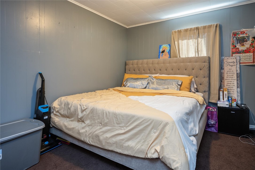 1540 North Goodman Street