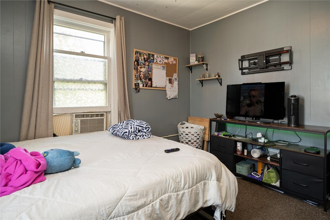 1540 North Goodman Street