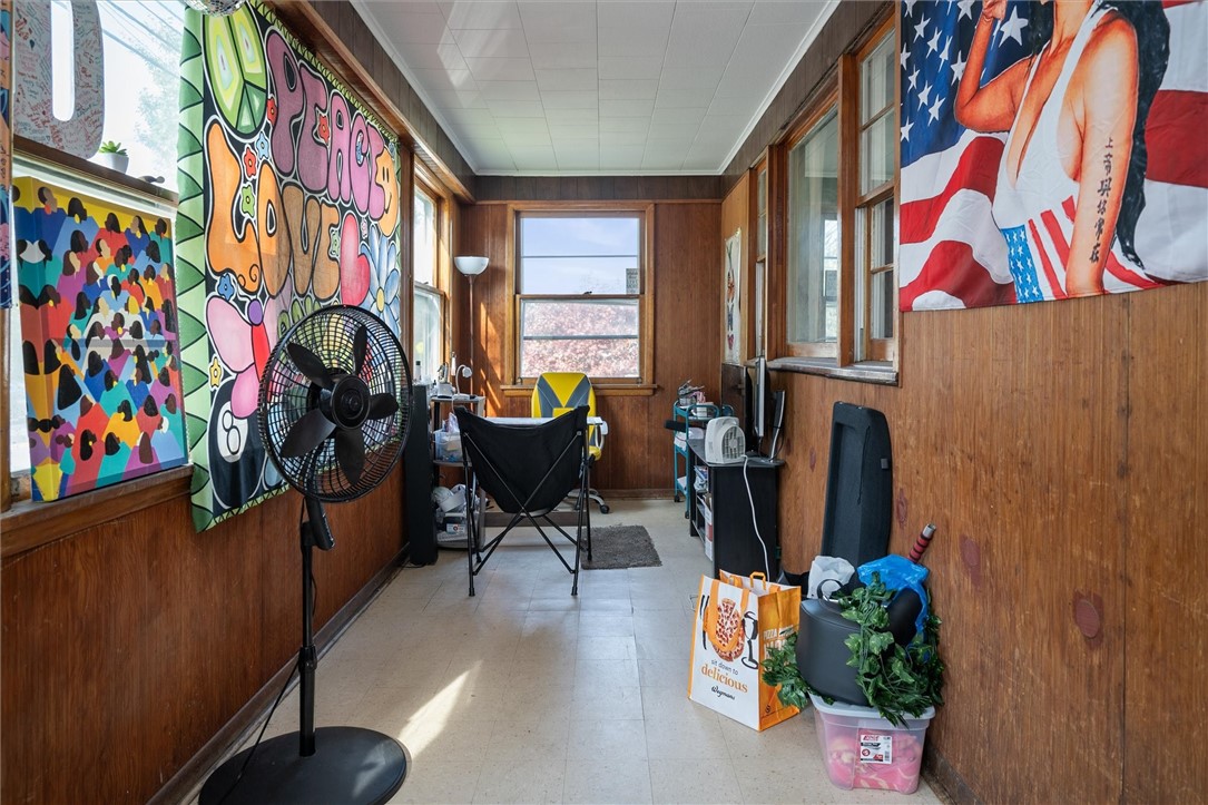 1540 North Goodman Street