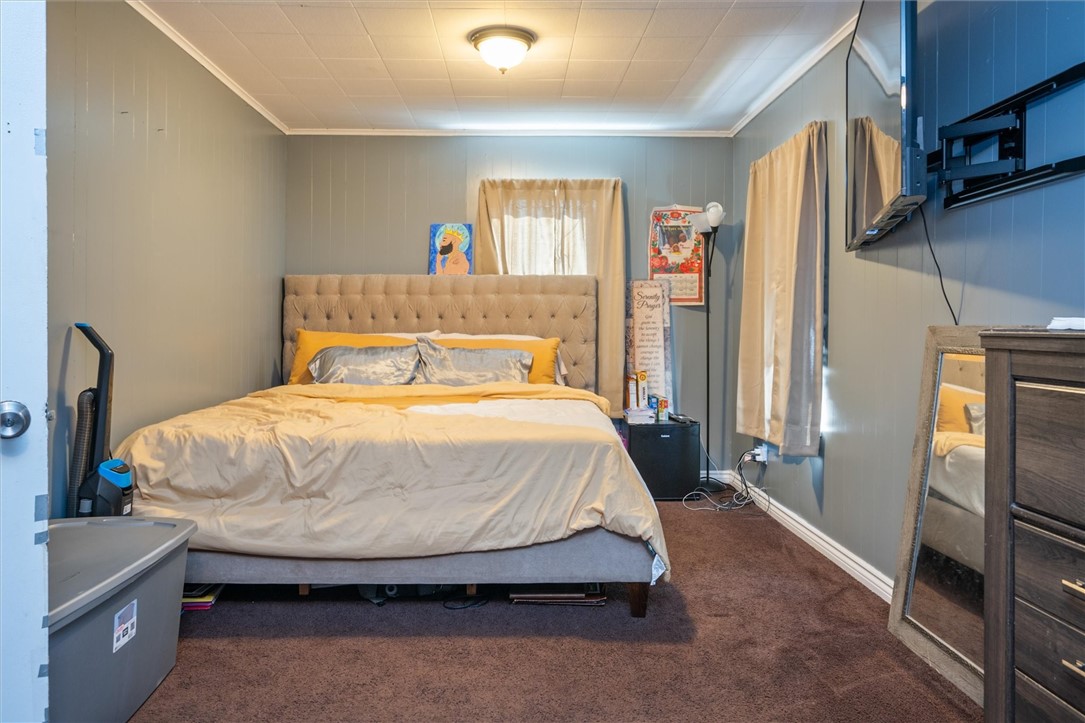 1540 North Goodman Street