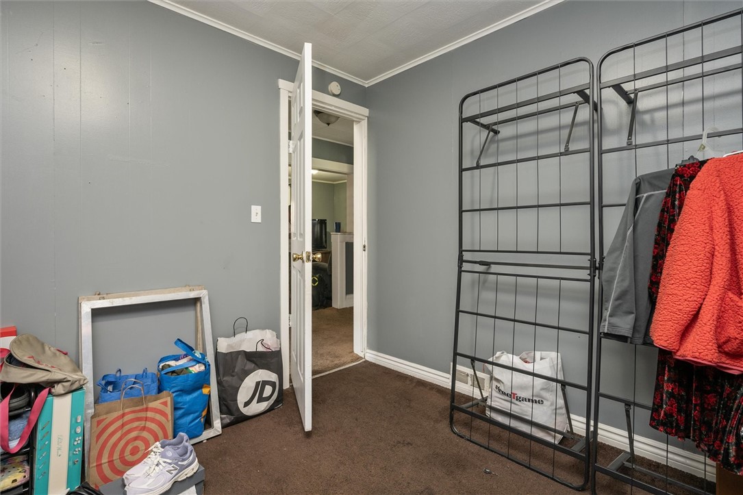 1540 North Goodman Street