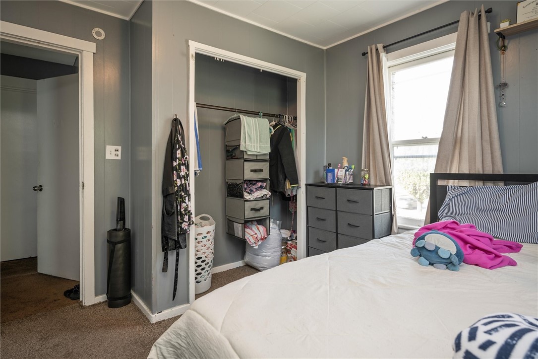 1540 North Goodman Street