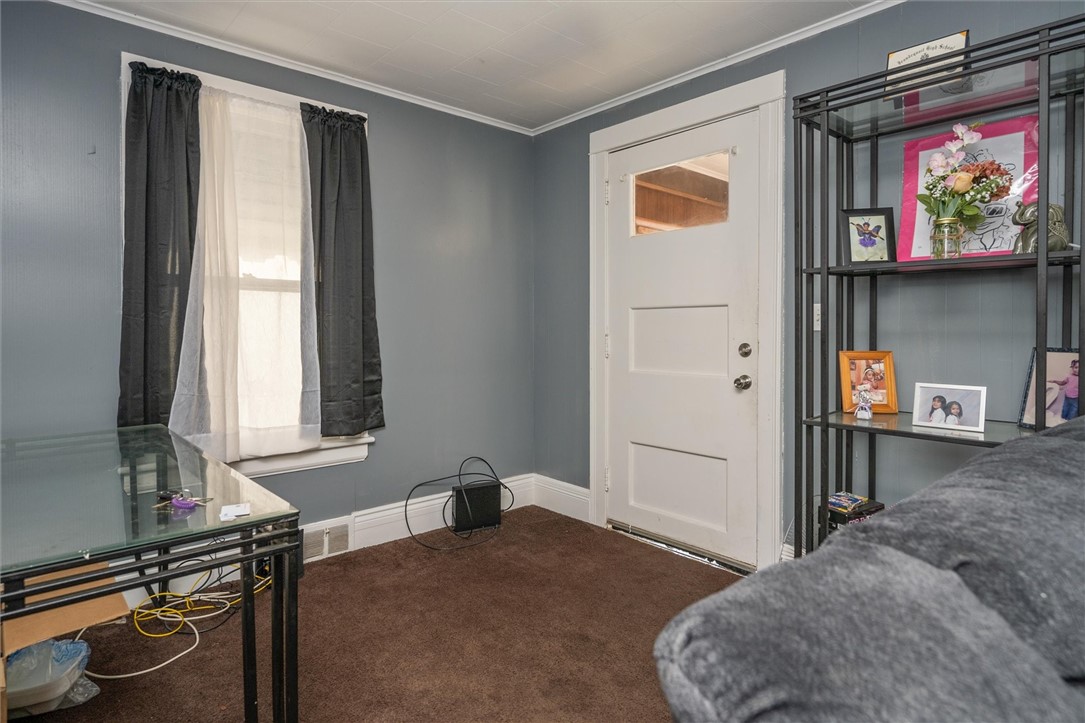 1540 North Goodman Street