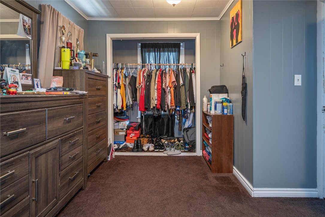 1540 North Goodman Street