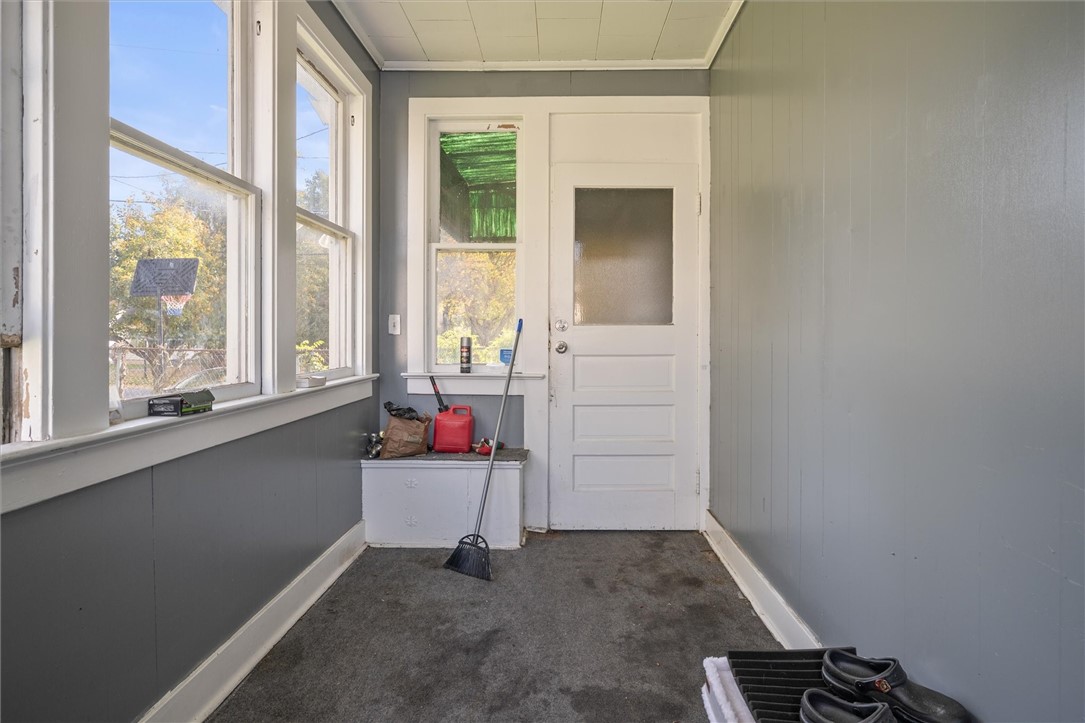 1540 North Goodman Street