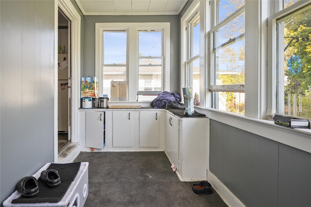 1540 North Goodman Street