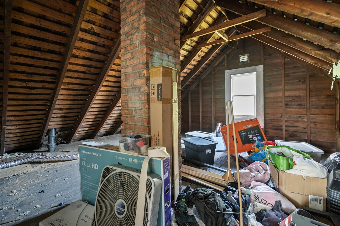 1540 North Goodman Street