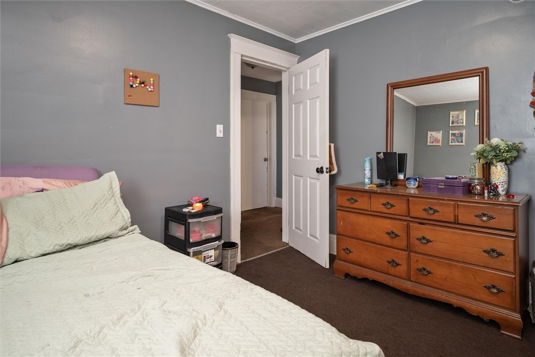 1540 North Goodman Street