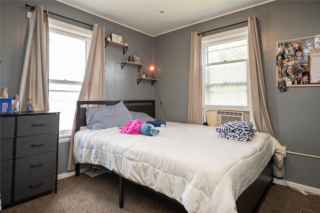 1540 North Goodman Street