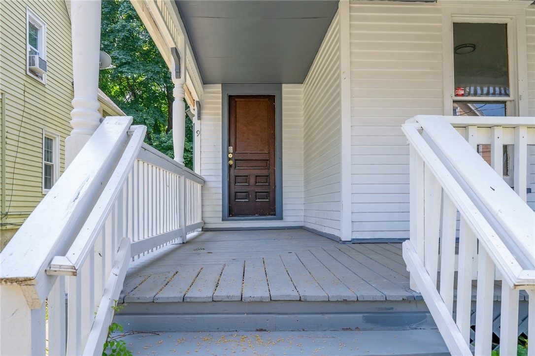 9 Englert Street
