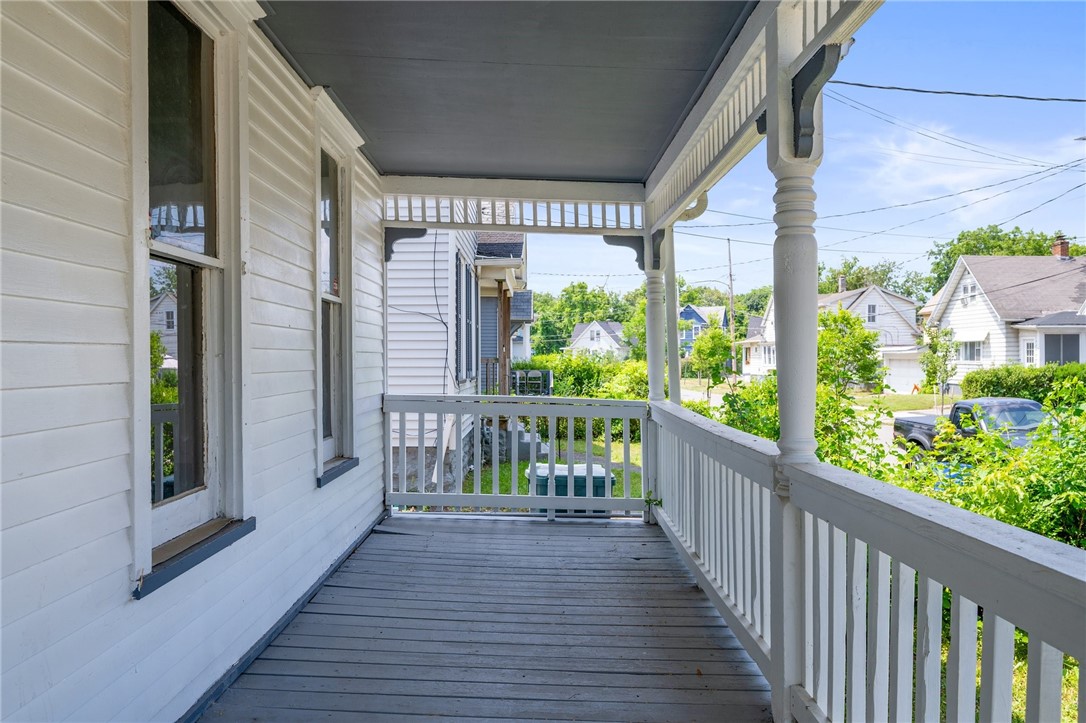 9 Englert Street