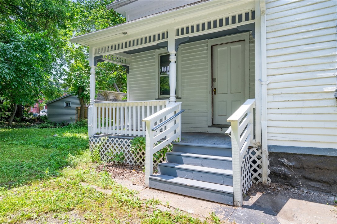 9 Englert Street