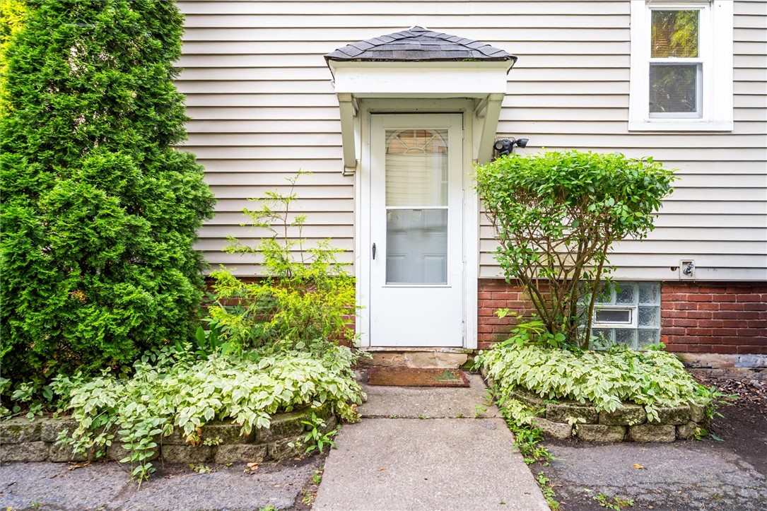 290 Marlborough Road