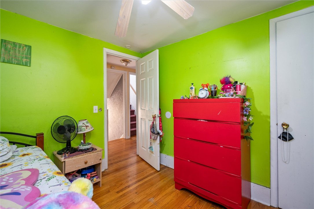 290 Marlborough Road