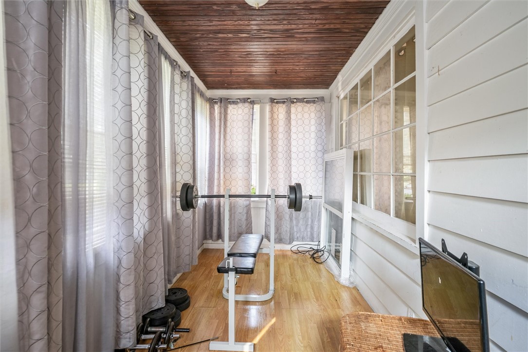 290 Marlborough Road