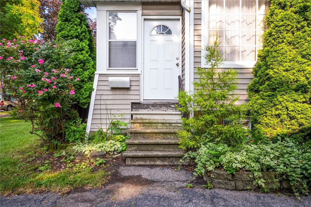 290 Marlborough Road