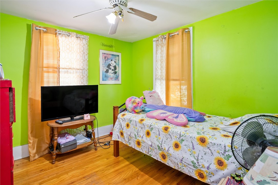 290 Marlborough Road