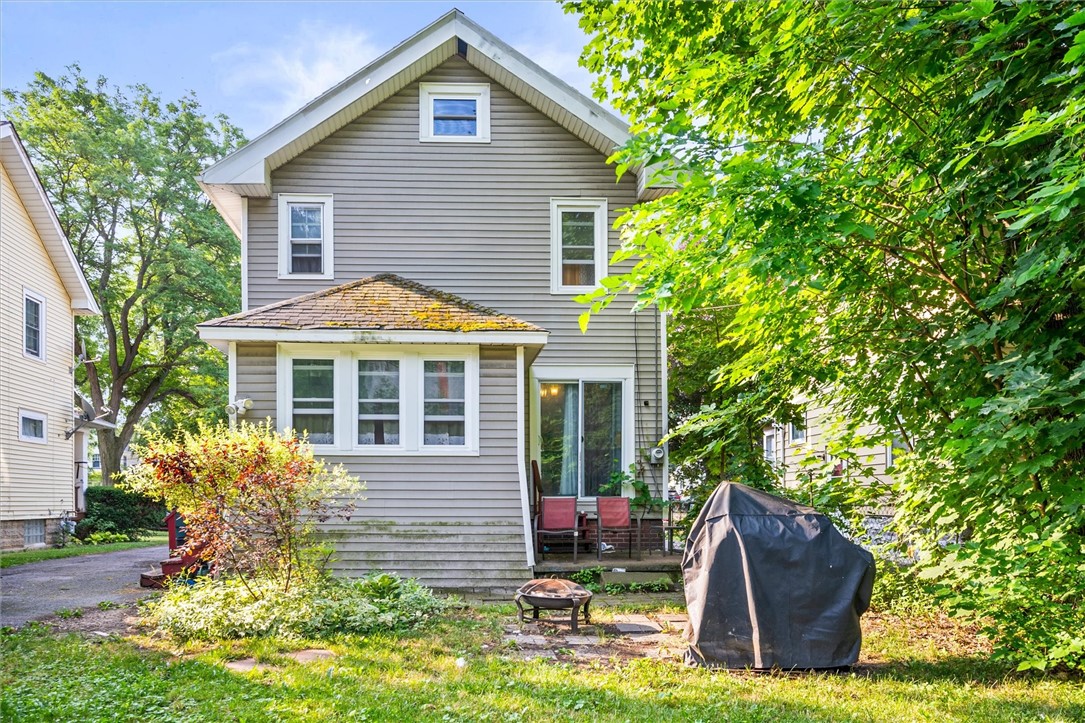 290 Marlborough Road