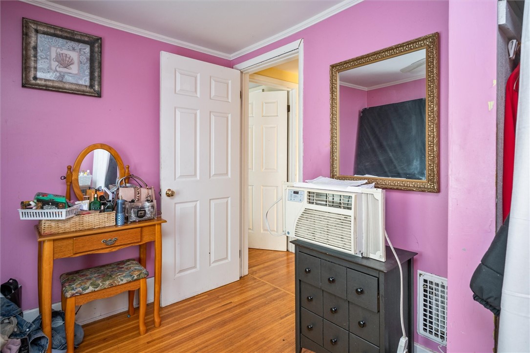 290 Marlborough Road