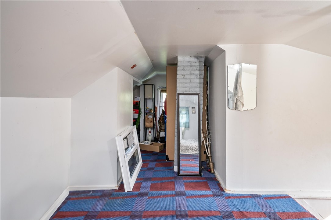 290 Marlborough Road