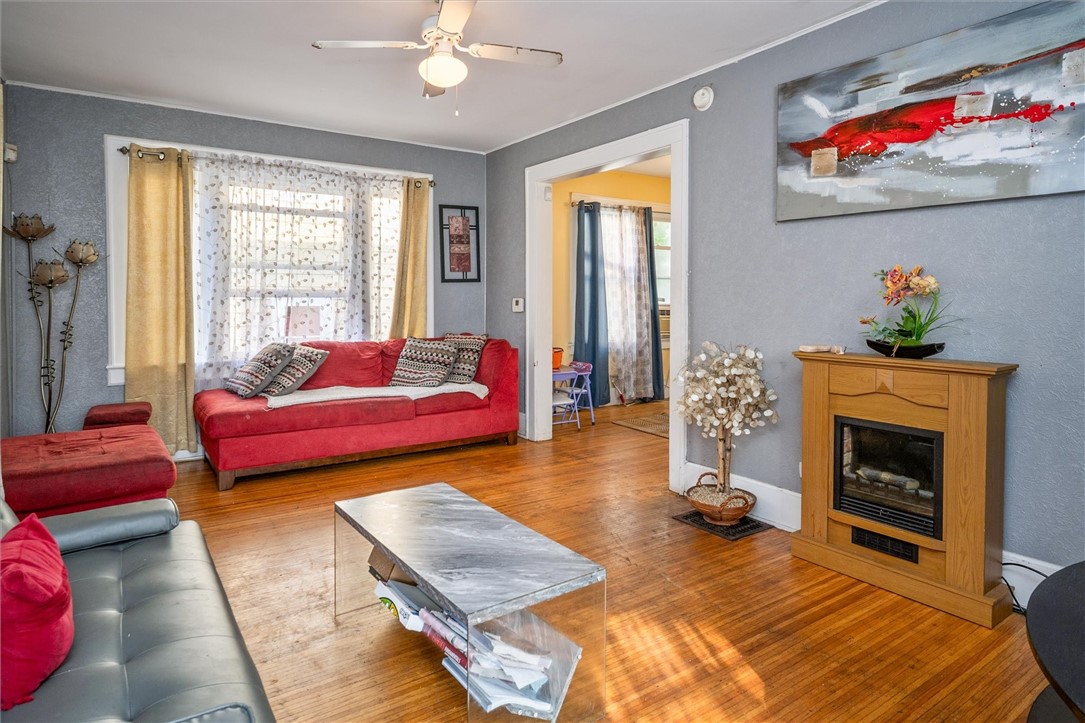 290 Marlborough Road