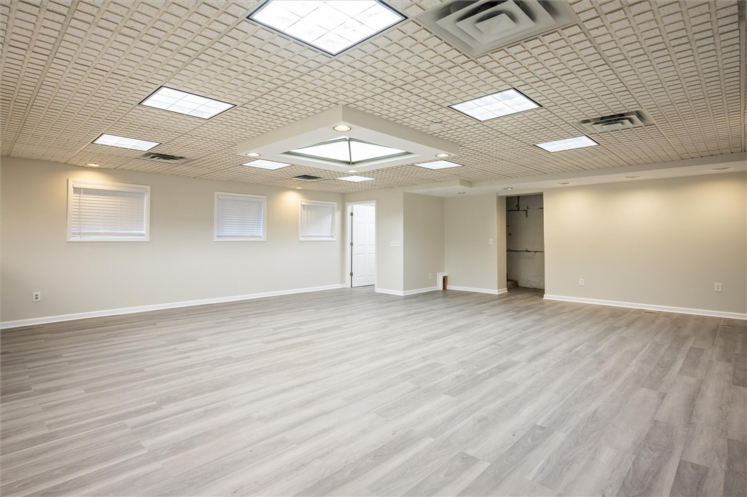 287-289 Andrews Street