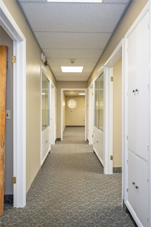 287-289 Andrews Street