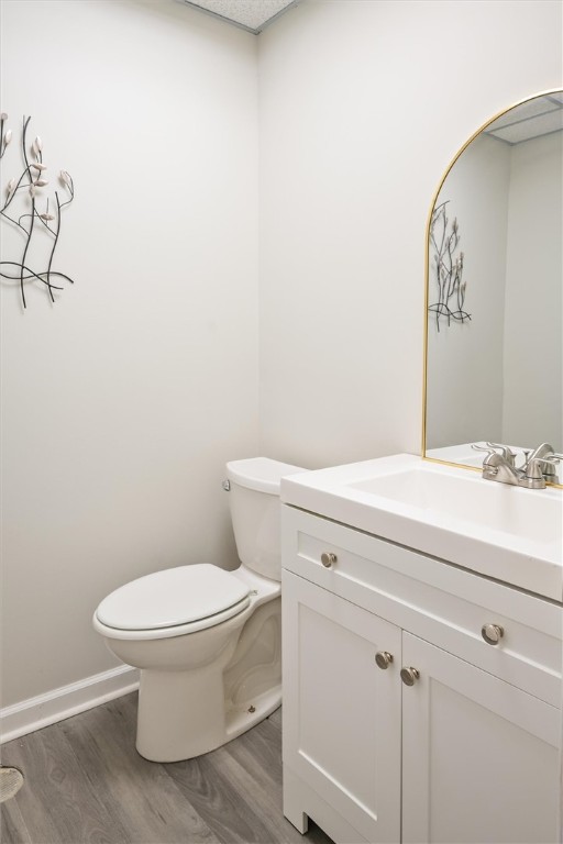 287-289 Andrews Street