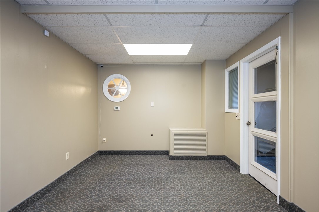 287-289 Andrews Street