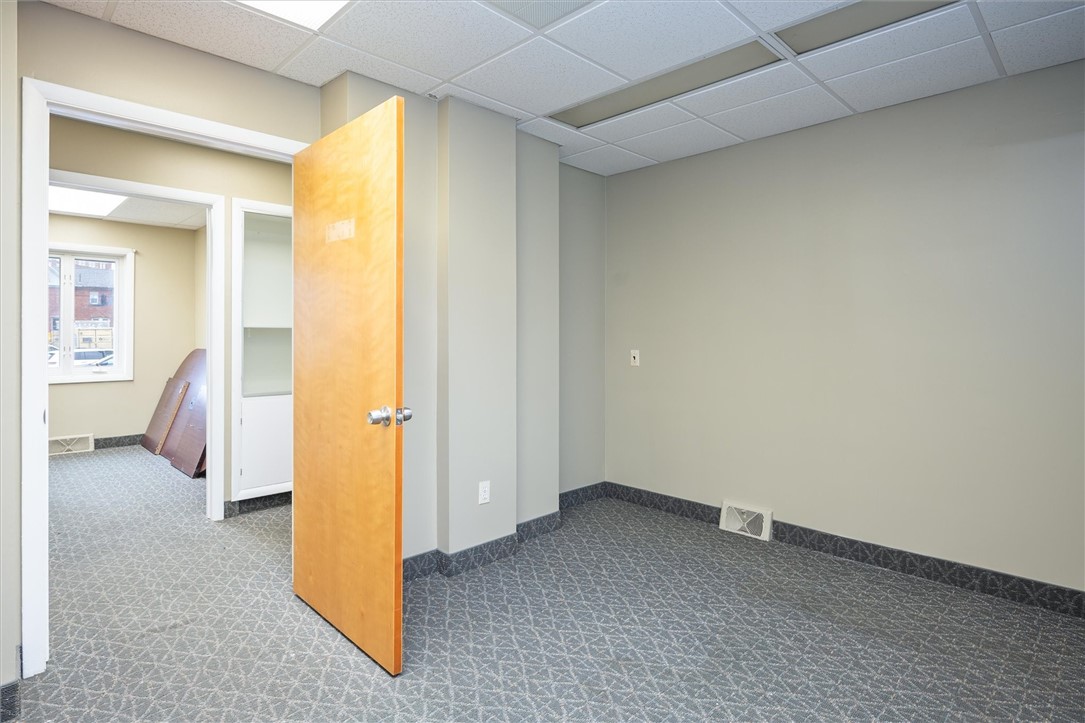 287-289 Andrews Street