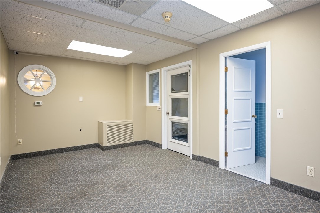 287-289 Andrews Street