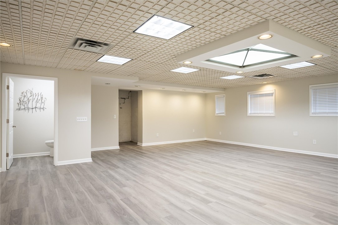 287-289 Andrews Street