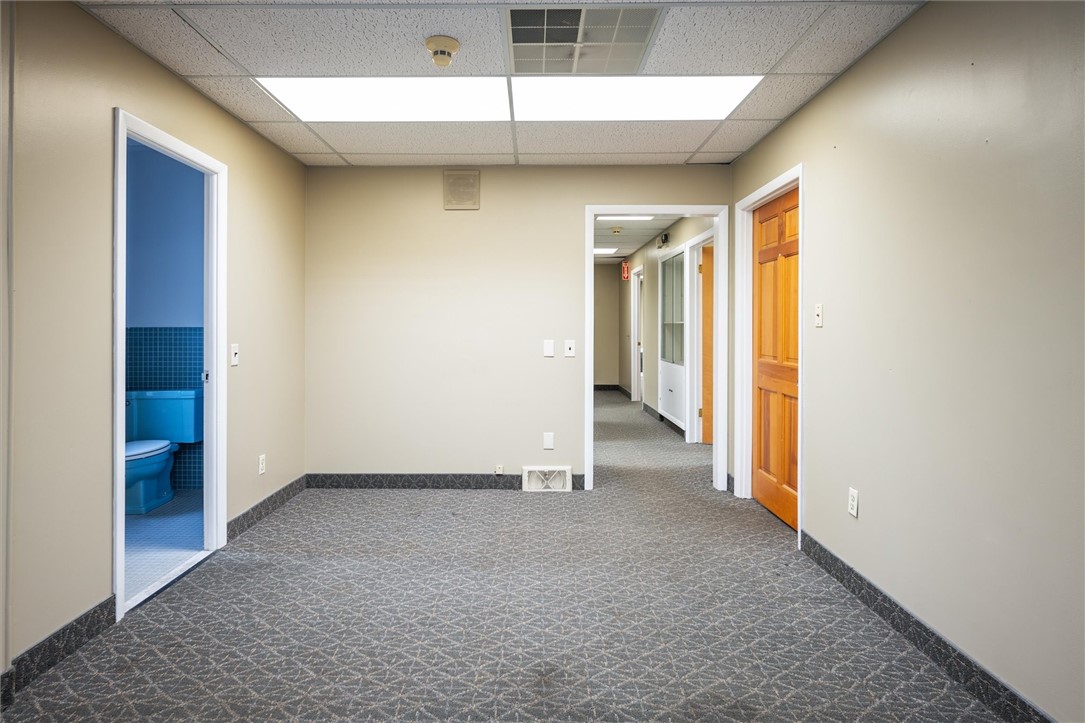 287-289 Andrews Street