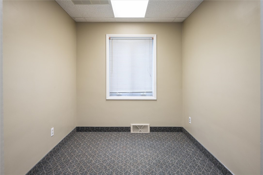 287-289 Andrews Street