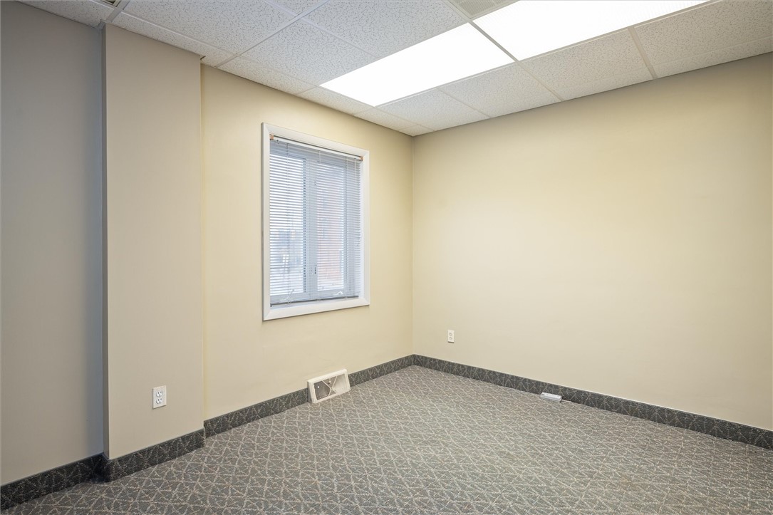 287-289 Andrews Street