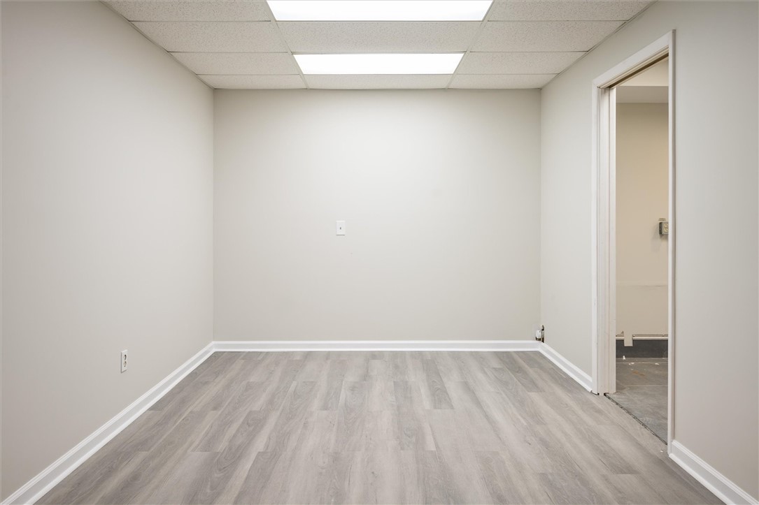 287-289 Andrews Street